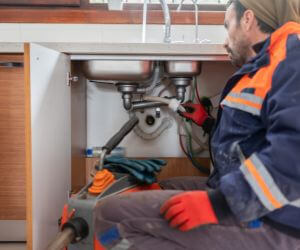 About Septic Pumping Service Kaneohe, HI